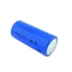 thumbnail image 2 of PILA DEPEND PLANA RECARGABLE, 2 of 3