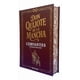 thumbnail image 2 of Don Quijote De La Mancha Ilustrado - Cervantes, 2 of 2