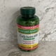 thumbnail image 2 of Natures Bounty Calcio 600 Vitamina D3 Osteoporosis 250 Tabs, 2 of 4