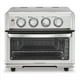 thumbnail image 1 of Horno, Tostador, Asador y Airfryer 8 en 1 TOA70CL, 1 of 9