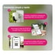 thumbnail image 4 of Cámara Seguridad Wifi H8c Pro 3k 5mp Auto Tracking Blanco 15x20x15, 4 of 9