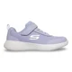 thumbnail image 1 of Zapatilla Niña Go Run 400 V2 Core Steps Lav Skechers, 1 of 3
