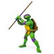thumbnail image 1 of Figura de acción The Loyal Subjects Teenage Mutant Ninja Turtles Donatello, 12,7 cm, 1 of 5