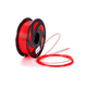 thumbnail image 2 of Filamento PLA Rojo Artillery 1.75 mm 1 kg Rojo, 2 of 3