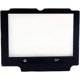 thumbnail image 1 of Panel de lente de pantalla de vidrio de repuesto Tekmihat para Gameboy Advance SP (GBA SP), 1 of 4