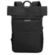thumbnail image 1 of Mochila Térmica 25L - Negra, 1 of 3
