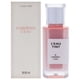 thumbnail image 1 of Maquillaje BBIA LEau Tint 5 ml, 1 of 3