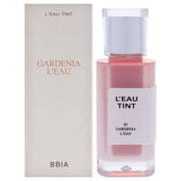 Maquillaje Bbia Leau Tint 5 Ml