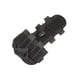 thumbnail image 1 of Cascos Bolsas De Equilibrio Estuche De Batería Desmontable Estuche Nvg Trasero Para Exteriores Opción 1, 1 of 4