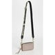 thumbnail image 3 of Cartera Marc Jacobs, Color Cemento Multi, Talla única, 3 of 3