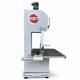 thumbnail image 4 of Sierra Carnicera ERUX F120 | 650W | Para Corte de Carne y Huesos, 4 of 5