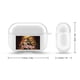 thumbnail image 2 of Desmarcar Funda AirPods Pro La Novia Del Mago Antiguo Transparente, 2 of 6