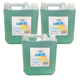 thumbnail image 1 of Cloro Gel BioGo Desinfectante 5 Litros 3 Unidad, 1 of 3