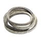 thumbnail image 1 of Reemplazo De Correa De Plataforma 1/2 "x96" Reemplazo 754-04060A 954-04060 954-04060A, 1 of 5