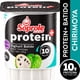 thumbnail image 2 of Yoghurt  Protein+ Sabor Chirimoya, 155 gr, 2 of 7