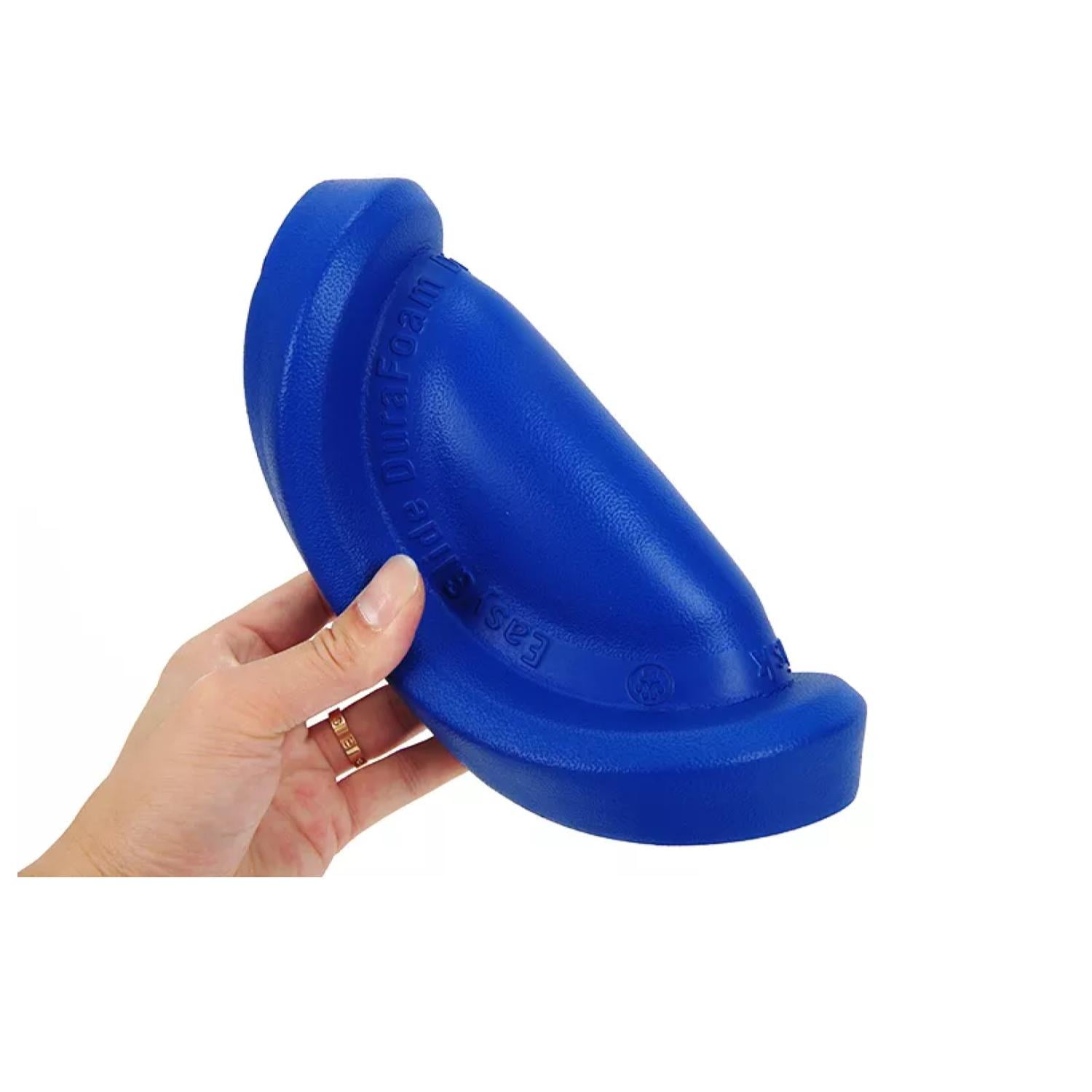 Total E-commerce - Frisbee Juguete Interactivo Y De Entrenamiento Para Perros