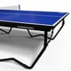 thumbnail image 4 of Mesa Kurosawa De Ping Pong Asagi Azul, 4 of 7