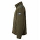 thumbnail image 3 of Chaqueta Peluda Hombre Gengis Verde Sphere Pro, 3 of 3