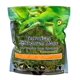 thumbnail image 1 of Terrario Green Sphagnum Moss Galápagos 4L, 1 of 6