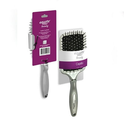 Cepillo Cuadrado 1 Un Equate