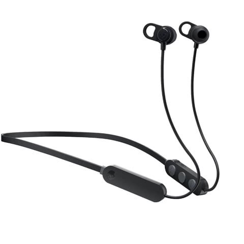 Audífonos Inalámbricos Skullcandy Jib Xt Bluetooth Con
