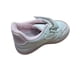 thumbnail image 2 of Zapatilla Urbana Luces Niña, 2 of 2