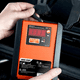 thumbnail image 2 of Cargador Bat 12V-6A, 2 of 4