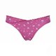 thumbnail image 1 of Colaless Mujer Lady Genny C-907 Cotton Spandex, 1 of 3
