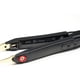 thumbnail image 2 of Pinzas digitales CYSune Multi Tester SMD Diodo LCR, 2 of 6