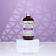 thumbnail image 3 of Pomada de rehabilitación Treatment CURLSMITH Bond Curl, 60 ml, 3 of 3