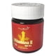 thumbnail image 2 of Vitamina E Cápsulas 400 Mg X 30 Green Medical, 2 of 2