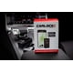 thumbnail image 4 of Rastreador GPS CARLOCK portátil 4G multifunción en tiempo real, 4 of 8