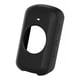 thumbnail image 5 of Funda Protectora De Silicona Para Computadora De Bicicleta Para Garmin Edeg 530 Negro, 5 of 5
