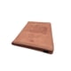 thumbnail image 5 of Porta Pasaporte Funda Protectora Rfid, 5 of 5