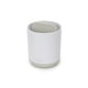 thumbnail image 1 of Vaso Portacepillos S Joseph Joseph Duo 1 Unid, 1 of 3