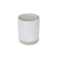 Vaso Portacepillos S Joseph Joseph Duo 1 Unid