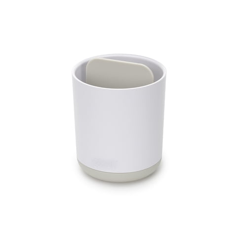 Vaso Portacepillos S Joseph Joseph Duo 1 Unid