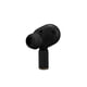 thumbnail image 4 of Audífonos In Ear Bluetooth Marshall Motif II ANC Negro, 4 of 9