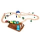 thumbnail image 2 of Pista de tren, 2 of 3