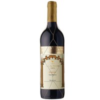 Vino Tinto Carmenere Gran Reserva 14° Botella 750 Cc Miguel Torres