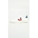 thumbnail image 3 of Zapatillas V 12 Alveomesh Para Hombre Color Oliva blanco Talla 9, 3 of 3