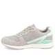 thumbnail image 2 of Zapatilla Mujer Hugo Gris Menta, 2 of 8