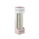thumbnail image 1 of Uslero Roller Shaker 3-en-1, 1 of 3