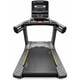 thumbnail image 2 of TROTADORA MATRIX ENDURANCE, 2 of 6
