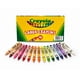thumbnail image 3 of Crayones Crayola, grandes colores clásicos, 16 unidades, 3 of 7