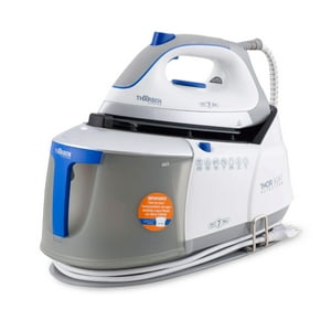 Thorben - Centro De Planchado Thor Sgx7 Autoclean