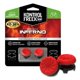thumbnail image 1 of Palancas KontrolFreek FPS Freek Inferno para Xbox One/Xbox Series X, 1 of 7