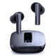 thumbnail image 1 of Audífonos EarFun Air Pro SV, 1 of 3