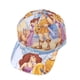 thumbnail image 2 of Gorra Desmarcar Hércules Ajustable, 2 of 5