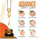 thumbnail image 2 of Sérum DERMAXGEN Dermaxgen 30% de vitamina C con ácido hialurónico 120 ml, 2 of 9